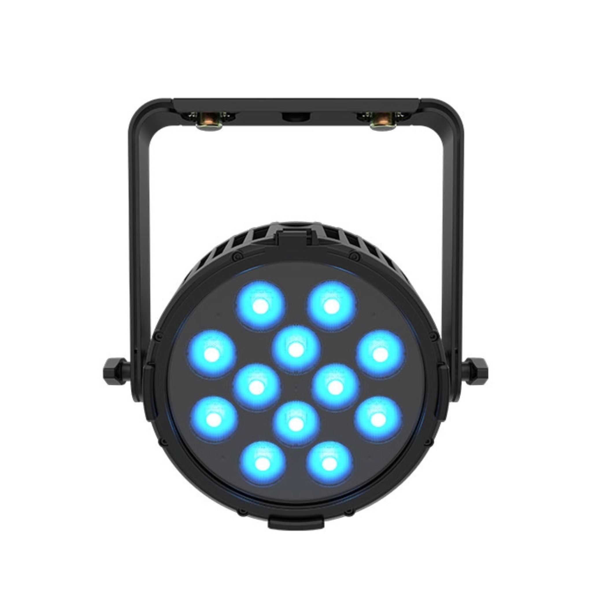 Chauvet Professional COLORdash PAR H12X IP LED Wash