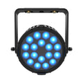 Chauvet Professional COLORdash PAR H18X IP LED Wash