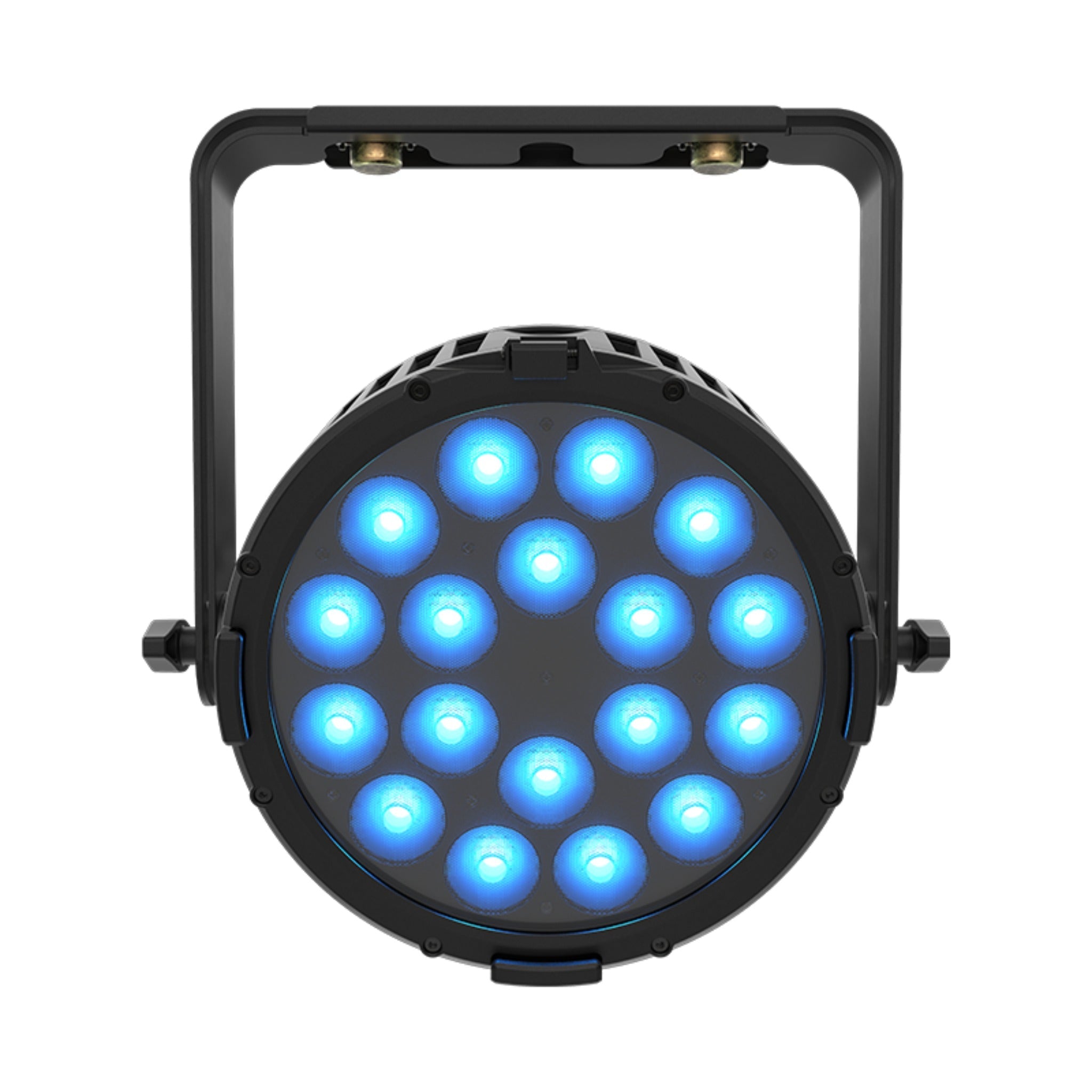 Chauvet Professional COLORdash PAR H18X IP LED Wash