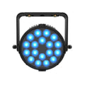 Chauvet Professional COLORdash PAR H18X LED Wash