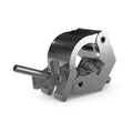 Chauvet Professional CTC-50HC Half Coupler Clamp