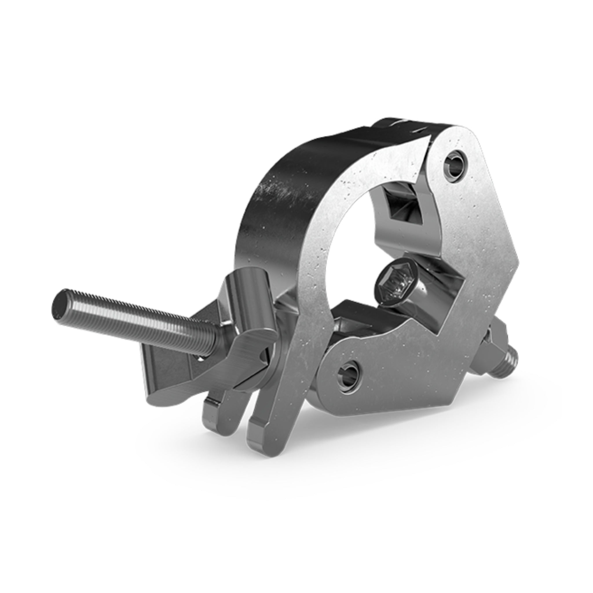 Chauvet Professional CTC-50HCN Narrow Half Coupler Clamp