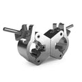 Chauvet Professional CTC-50SCL Locking Swivel Coupler