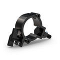 Chauvet Professional CTC-SLC Lightweight Half Coupler