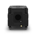 Chauvet Professional Cloud 9X IP Low Fog Machine