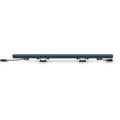 Chauvet Professional ÉPIX Line 10 IP LED Pixel Strip