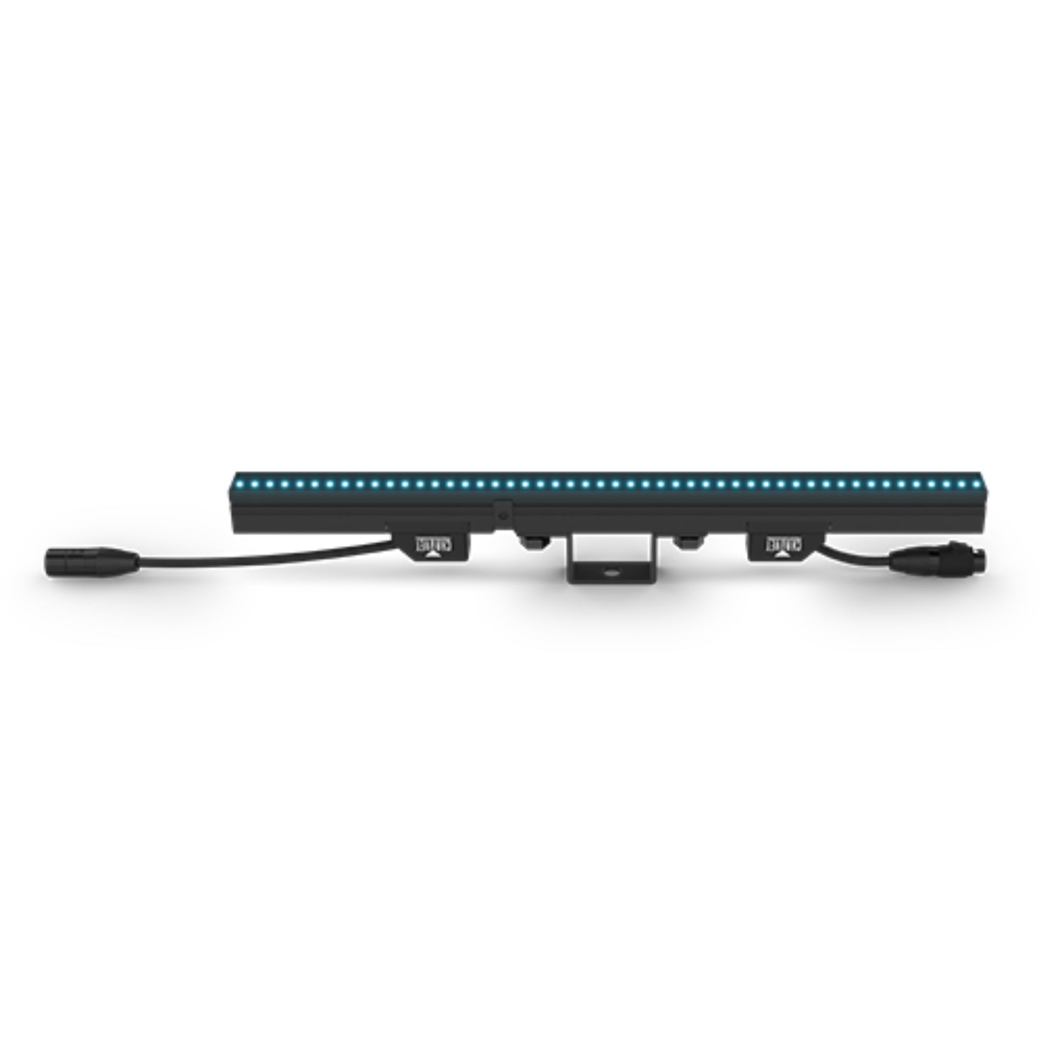 Chauvet Professional ÉPIX Line 10 IP S LED Pixel Strip