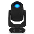 Chauvet Professional Maverick Force X Profile LED Moving Head