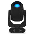 Chauvet Professional Maverick Force X Spot LED Moving Head