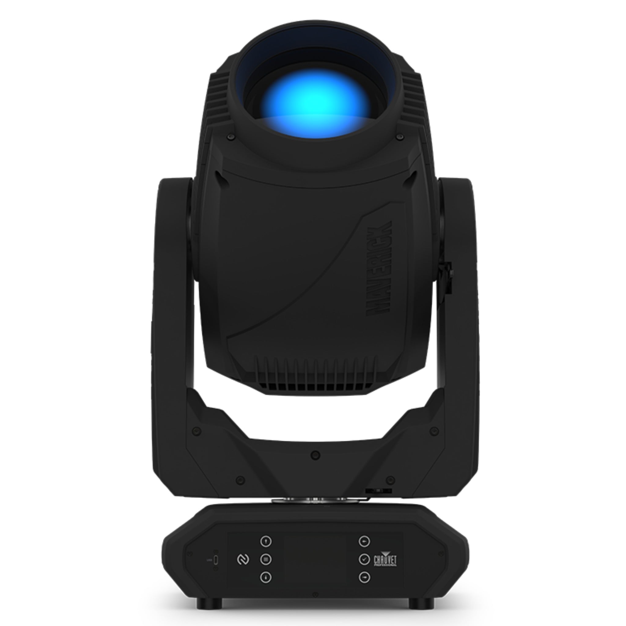 Chauvet Professional Maverick Force X Spot LED Moving Head