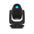Chauvet Professional Maverick Silens 1X Profile LED Moving Head