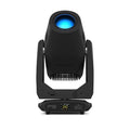 Chauvet Professional Maverick Silens 2X Profile LED Moving Head