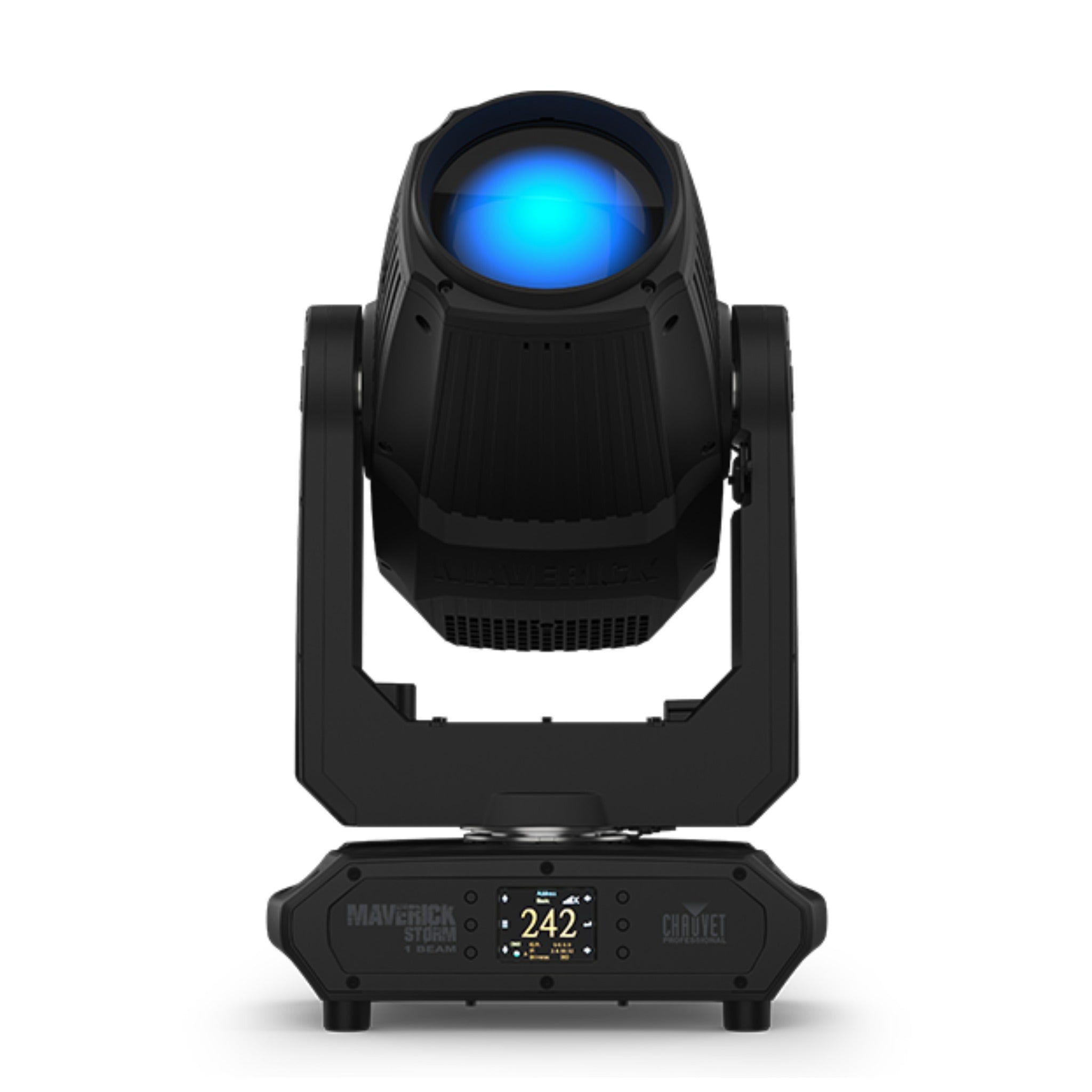 Chauvet Professional Maverick Storm 1 Beam IP Moving Head