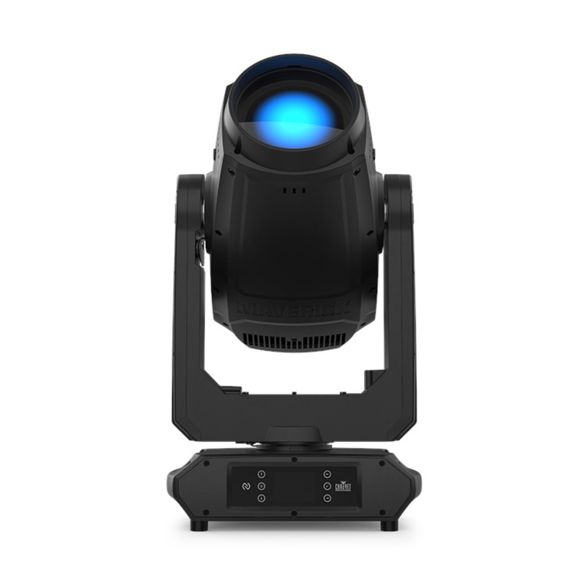 Chauvet Professional Maverick Storm 1 Flex IP Hybrid Moving