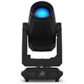 Chauvet Professional Maverick Storm 1 Hybrid IP Moving Head