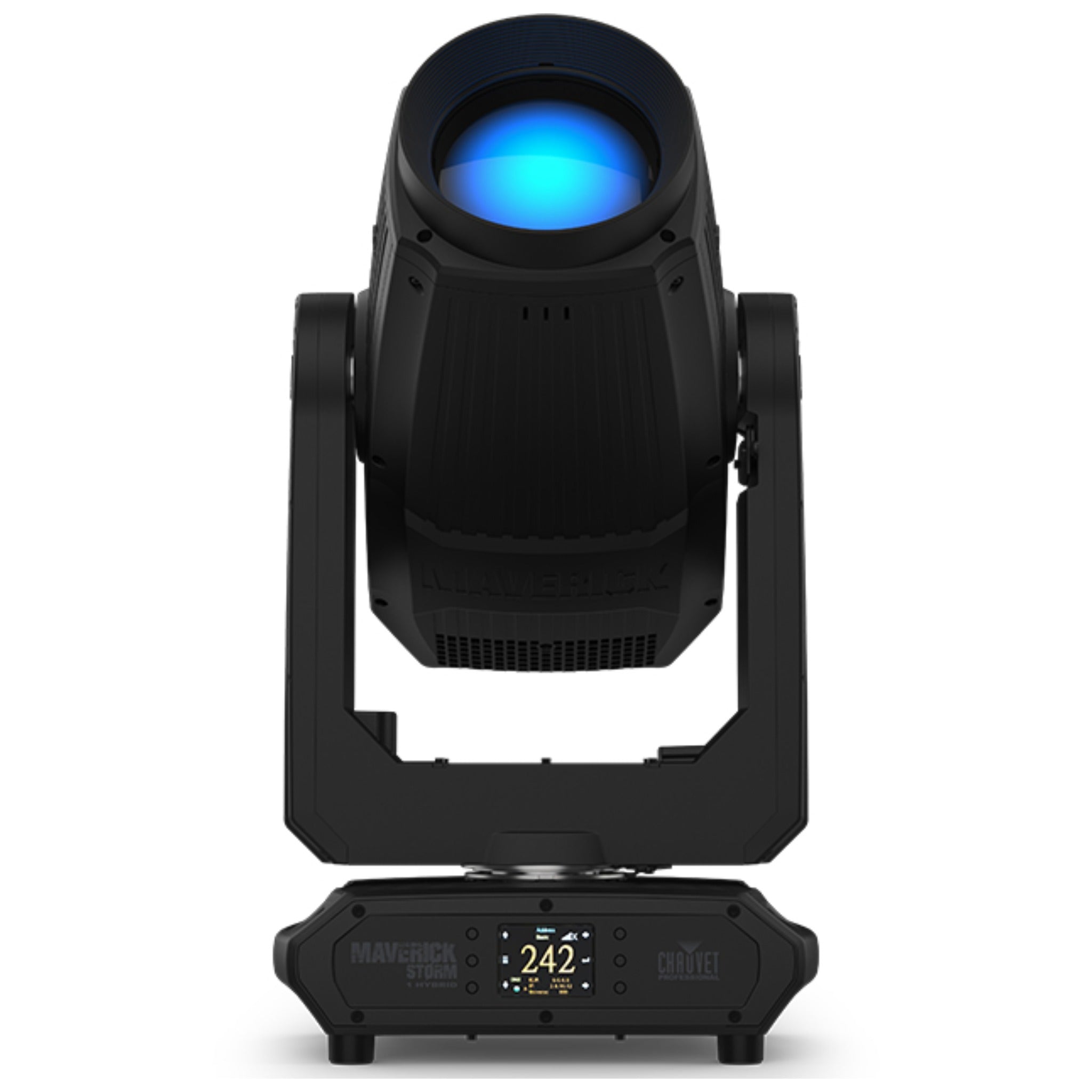 Chauvet Professional Maverick Storm 1 Hybrid IP Moving Head
