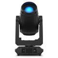 Chauvet Professional Maverick Storm 3 Profile IP Moving Head