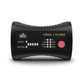 Chauvet Professional Micro T-1 TRX G6 WDMX Transceiver