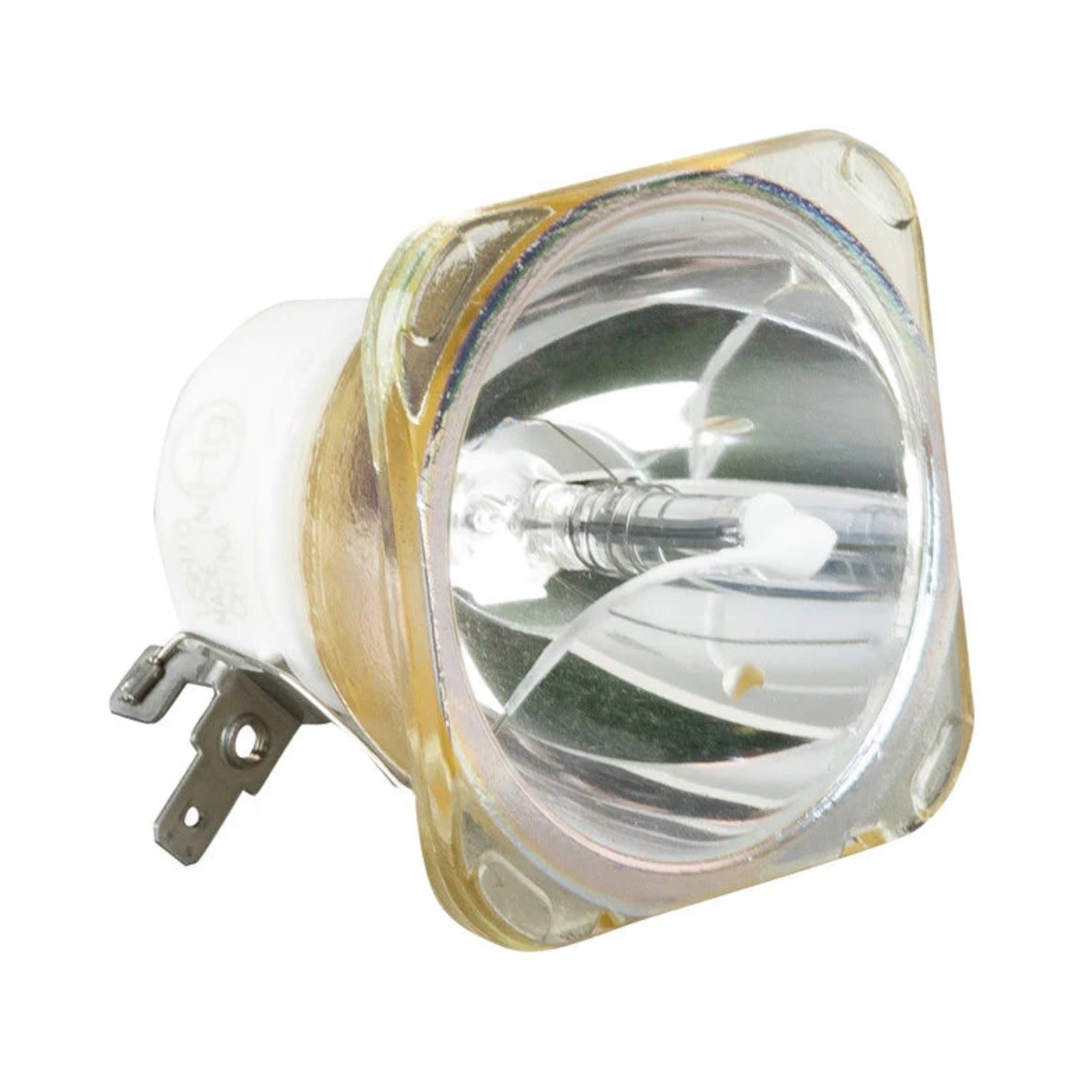 Chauvet Professional NSL-300W Lamp