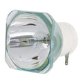 Chauvet Professional NSL-400W Lamp