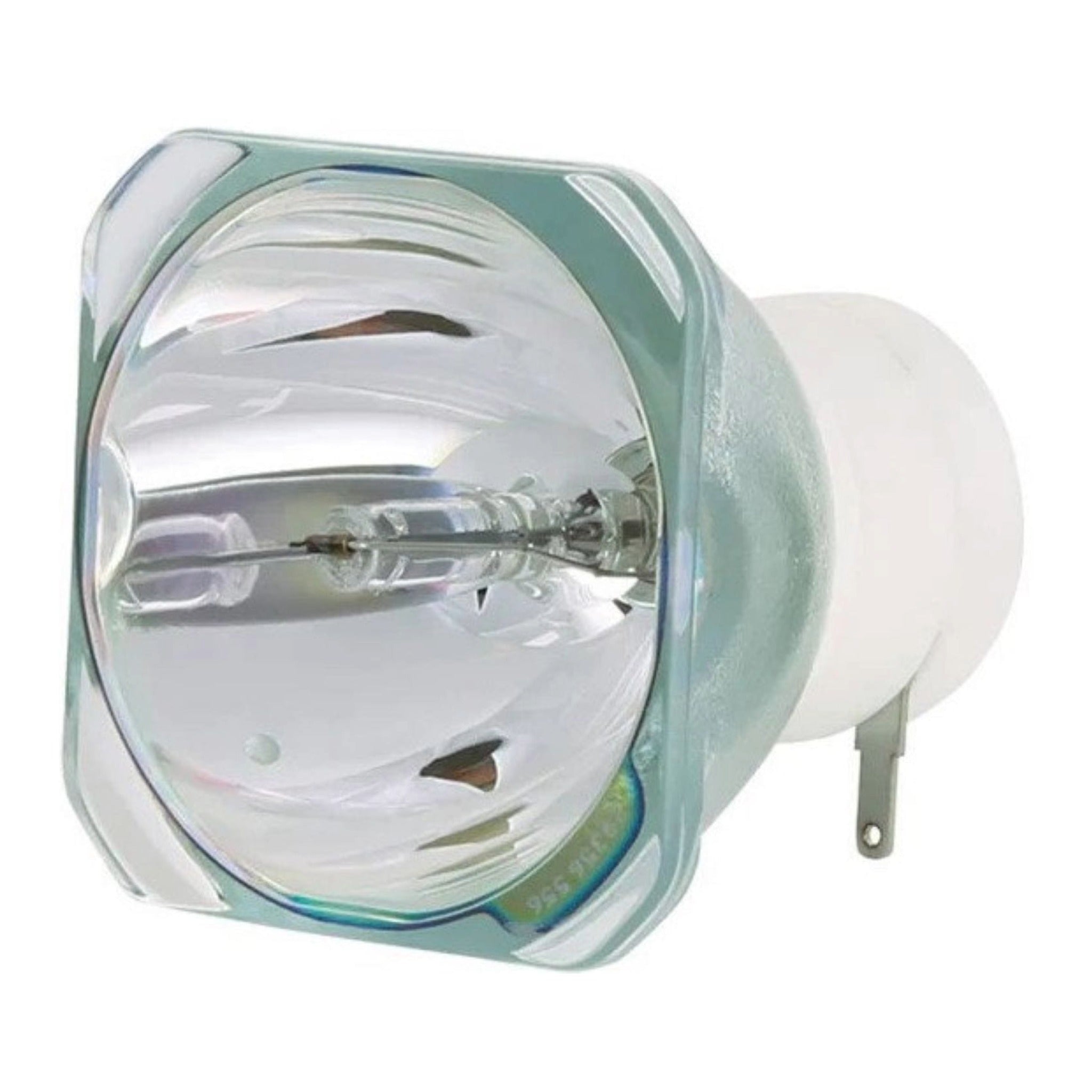 Chauvet Professional NSL-400W Lamp