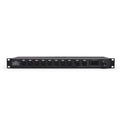 Chauvet Professional Net-X II DMX Ethernet Node