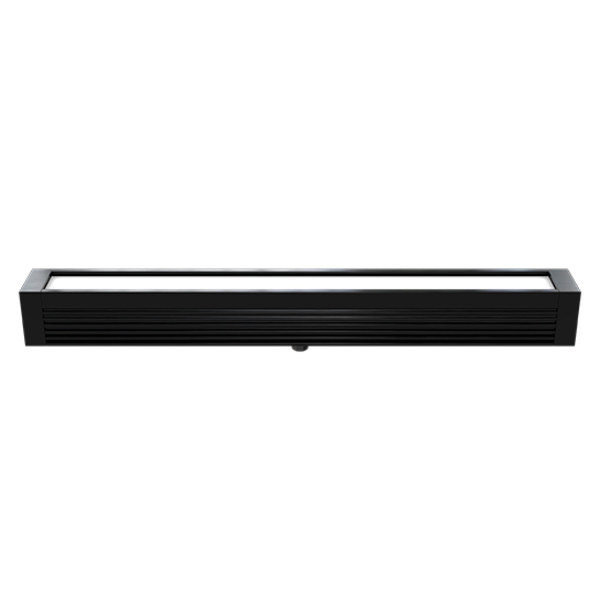 Chauvet Professional OnAir Flex 12 LED Soft Light