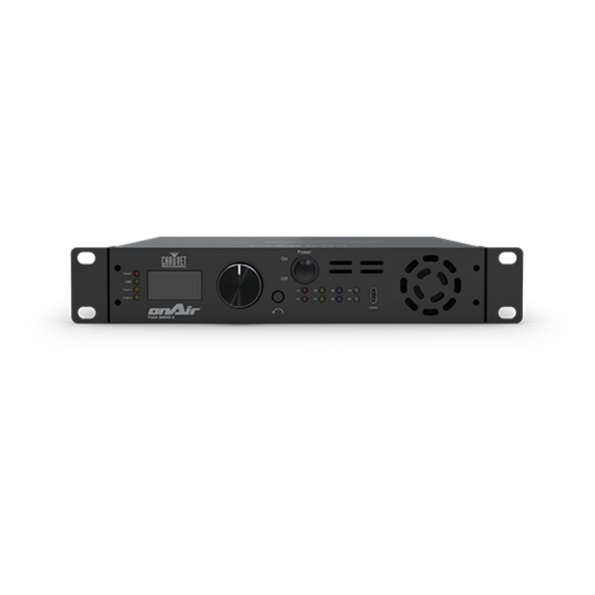 Chauvet Professional OnAir Flex Drive 2 LED Driver