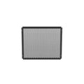 Chauvet Professional OnAir Panel 1 Honeycomb 30°