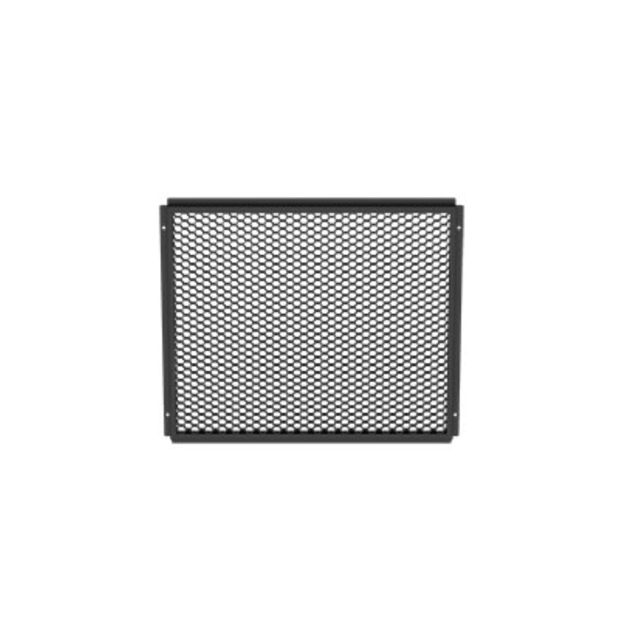Chauvet Professional OnAir Panel 1 Honeycomb 30°