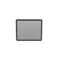 Chauvet Professional OnAir Panel 1 Honeycomb 60°
