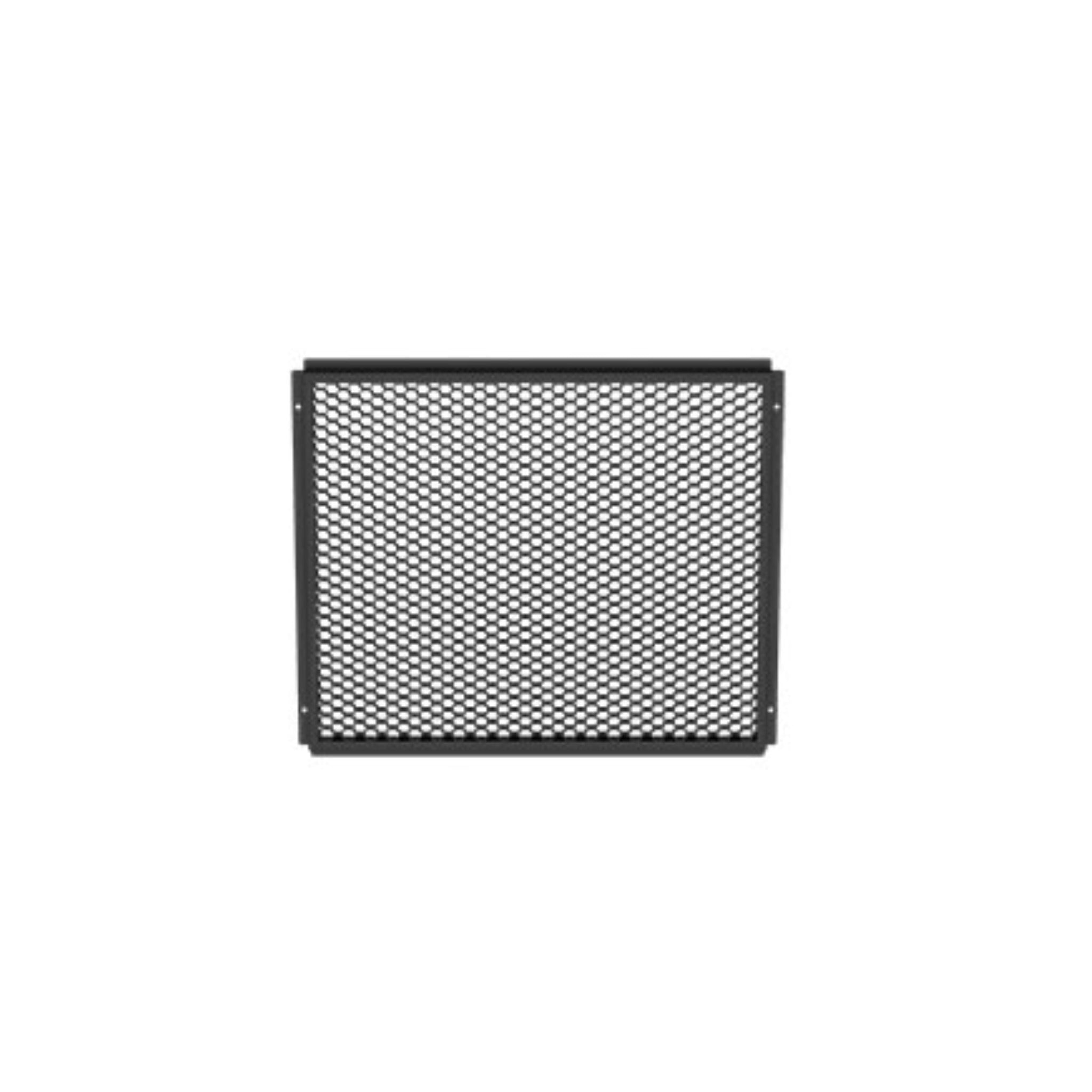Chauvet Professional OnAir Panel 1 Honeycomb 60°
