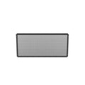 Chauvet Professional OnAir Panel 2 Honeycomb 30°