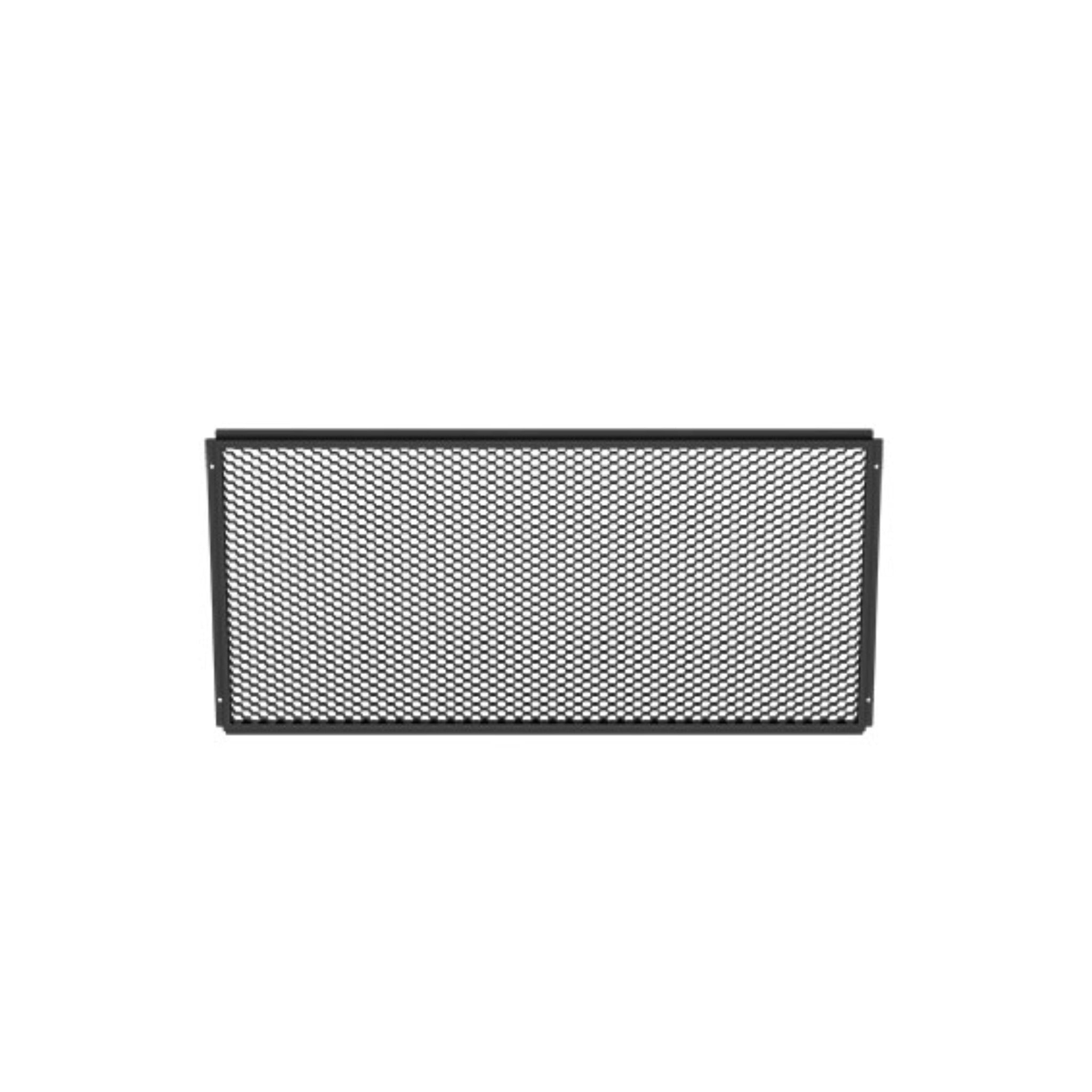Chauvet Professional OnAir Panel 2 Honeycomb 30°