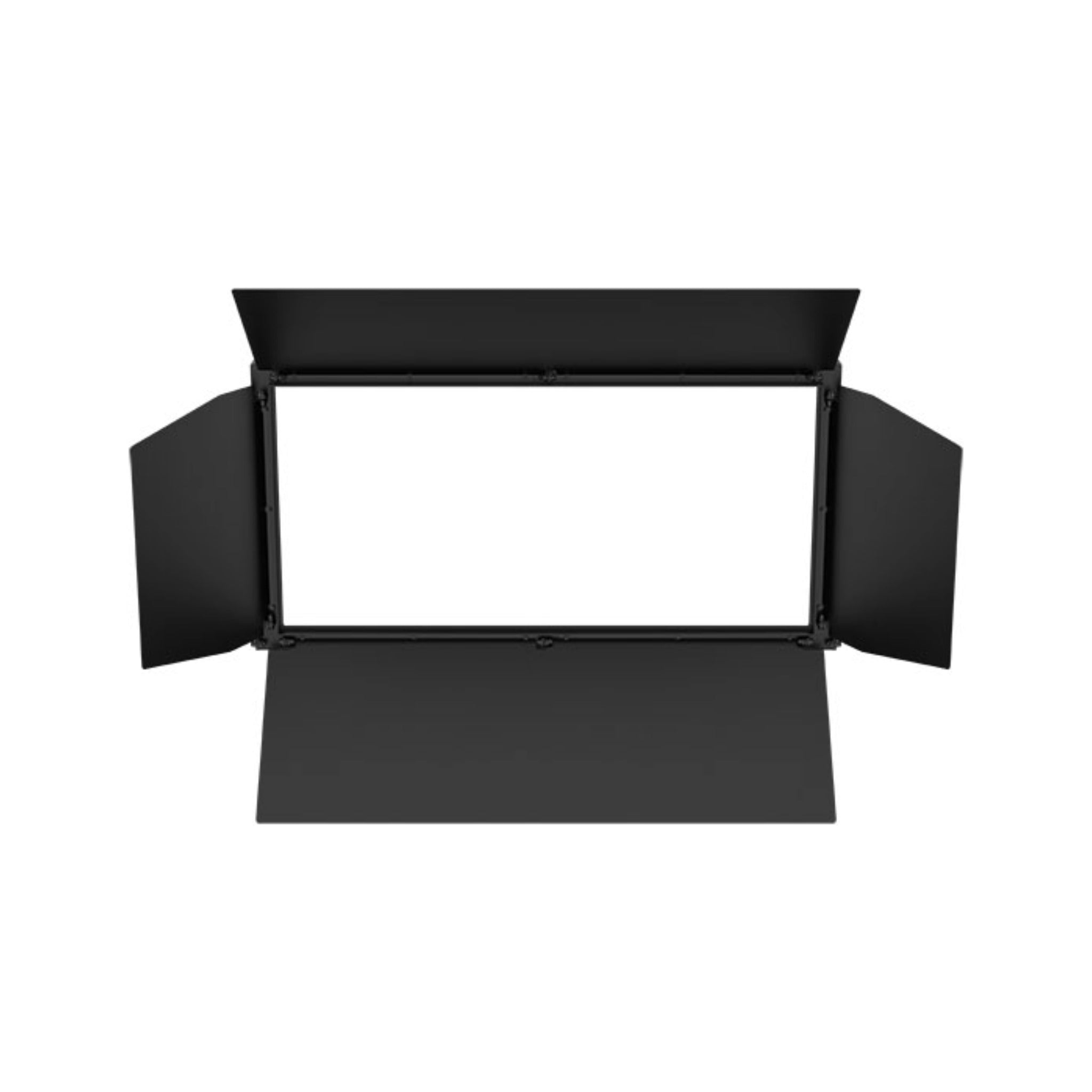 Chauvet Professional OnAir Panel 2 IP Barndoor