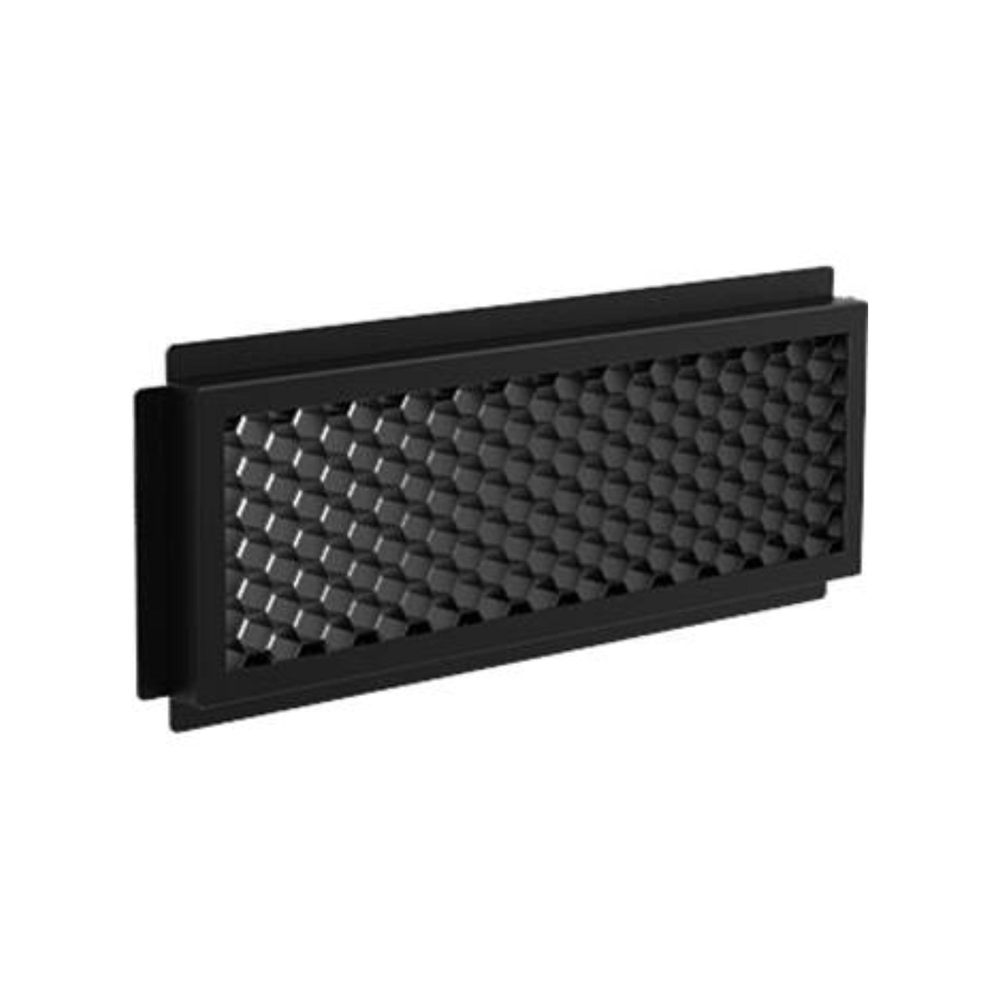 Chauvet Professional OnAir Panel Mini Honeycomb 60°