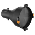 Chauvet Professional Ovation HD Lens 10°