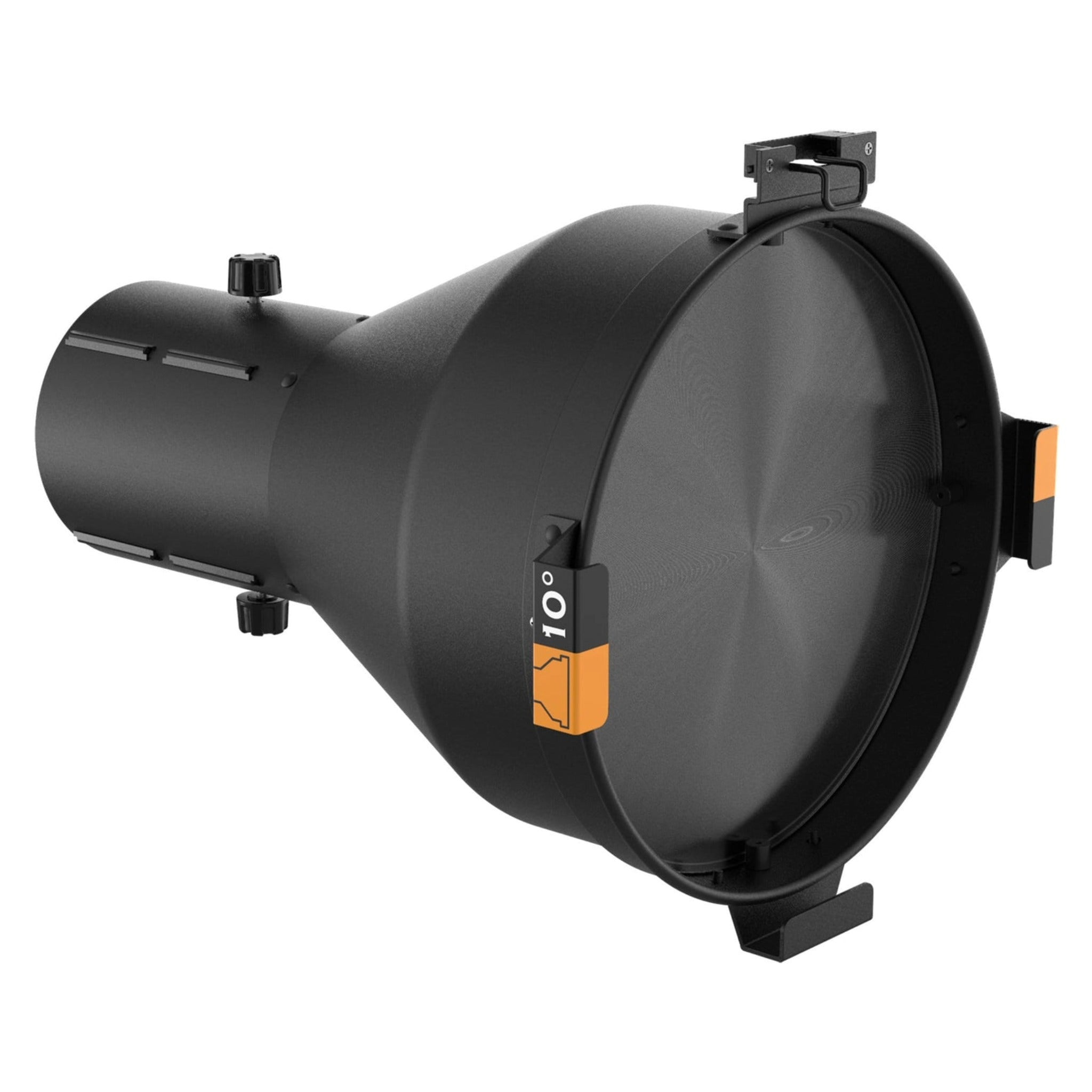 Chauvet Professional Ovation HD Lens 10°
