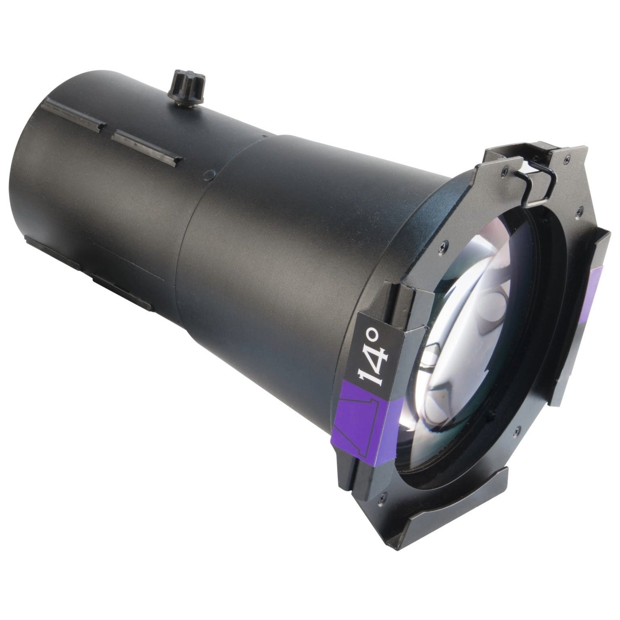 Chauvet Professional Ovation HD Lens 14°