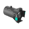 Chauvet Professional Ovation HD Lens 19°