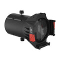 Chauvet Professional Ovation HD Lens 26°