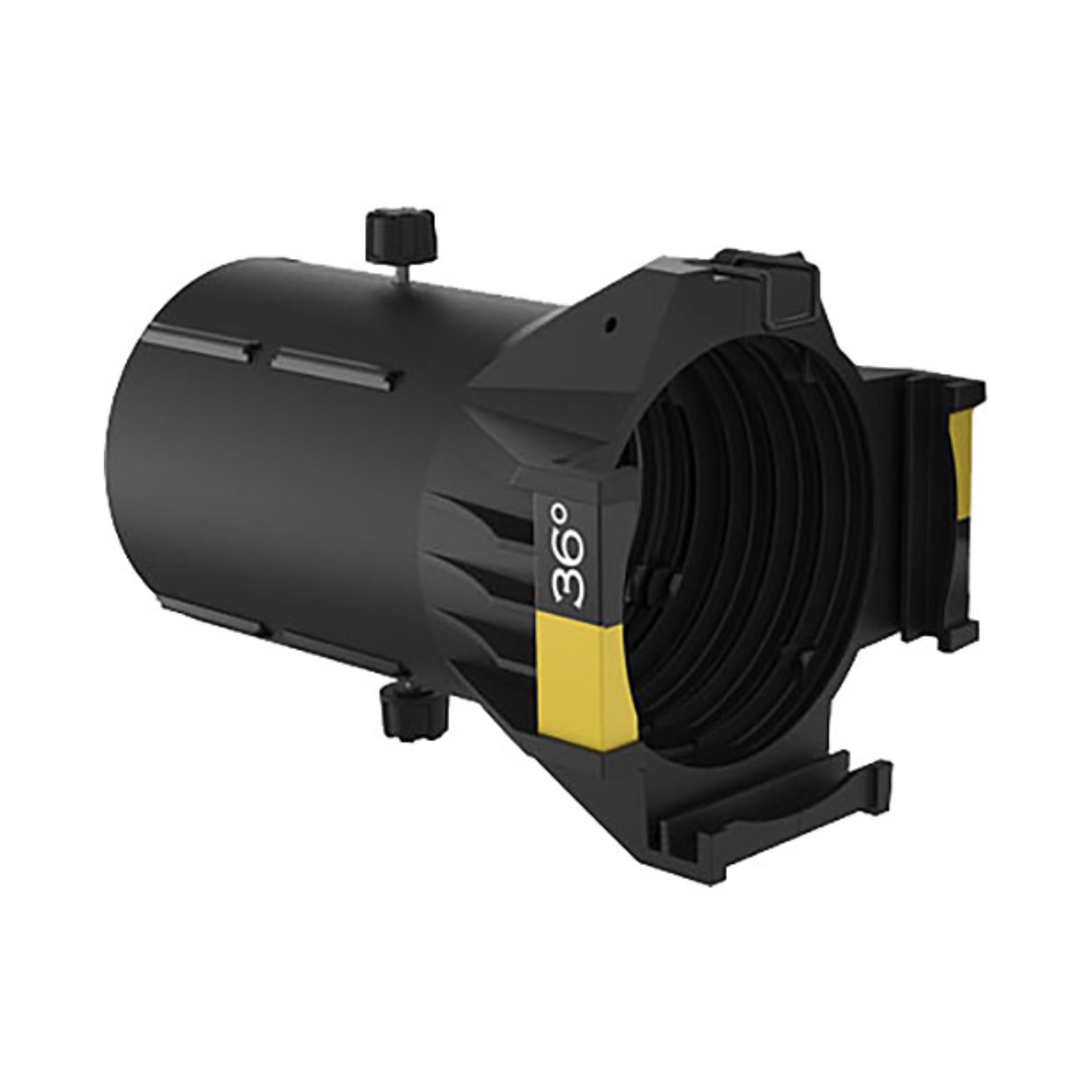 Chauvet Professional Ovation HD Lens 36°