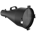 Chauvet Professional Ovation HD Lens 5°