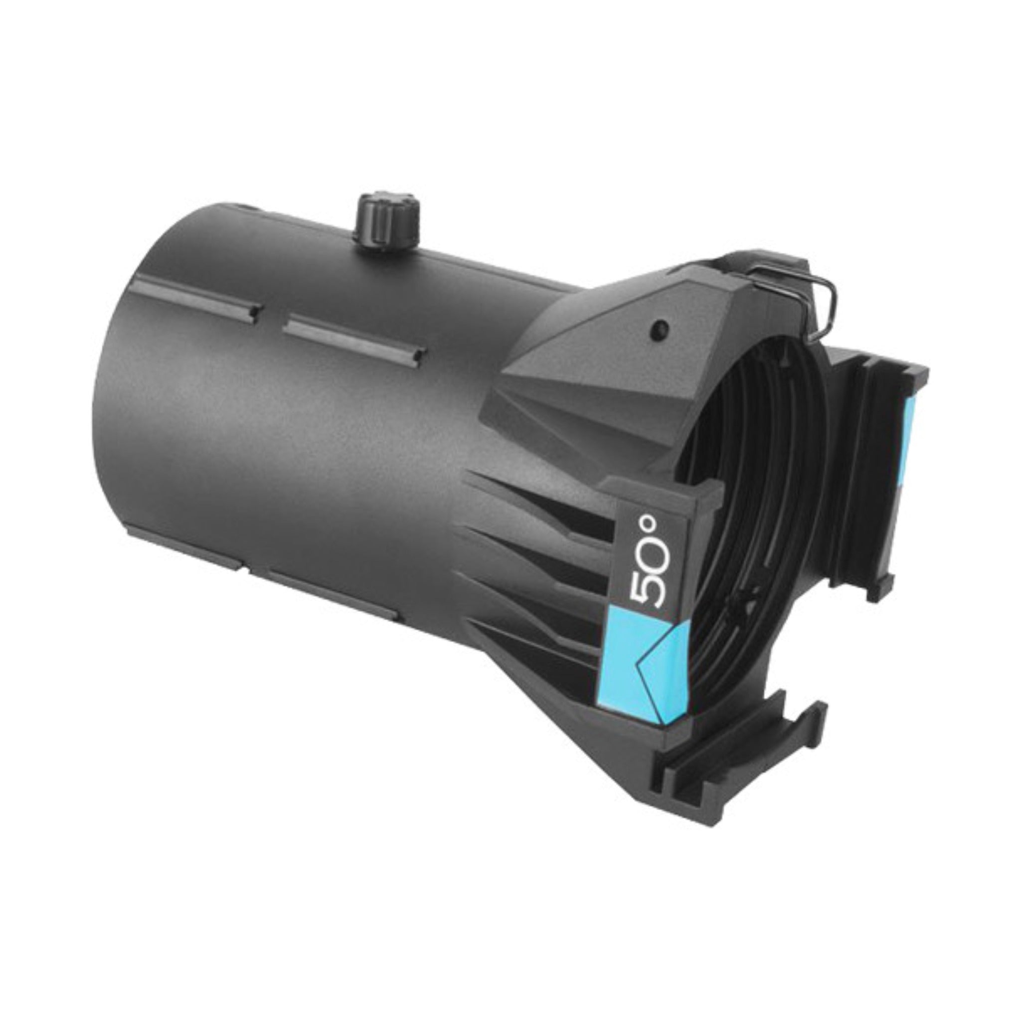 Chauvet Professional Ovation HD Lens 50°
