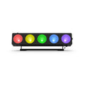 Chauvet DJ Chauvet DJ Core 5X1 ILS Linear Wash LED