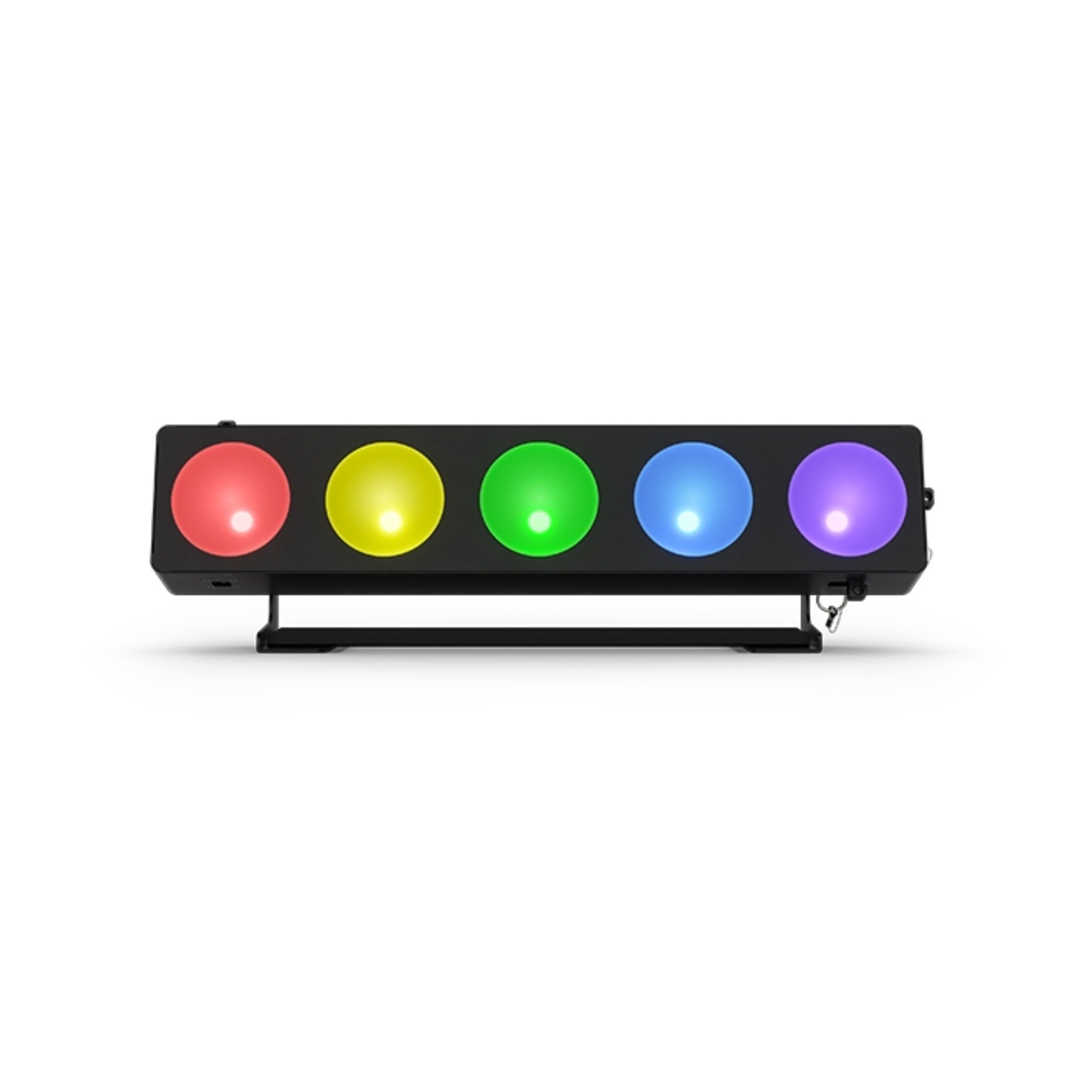 Chauvet DJ Chauvet DJ Core 5X1 ILS Linear Wash LED