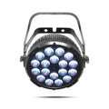 Chauvet Pro COLORDASH-PAR-QUAD18