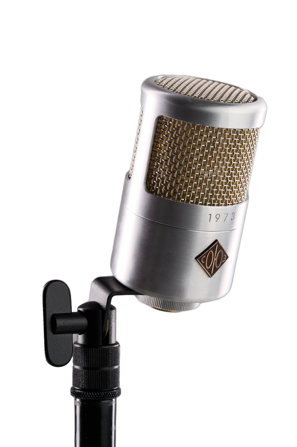 SOYUZ MICROPHONES SESSION KIT, studio recording microphone body