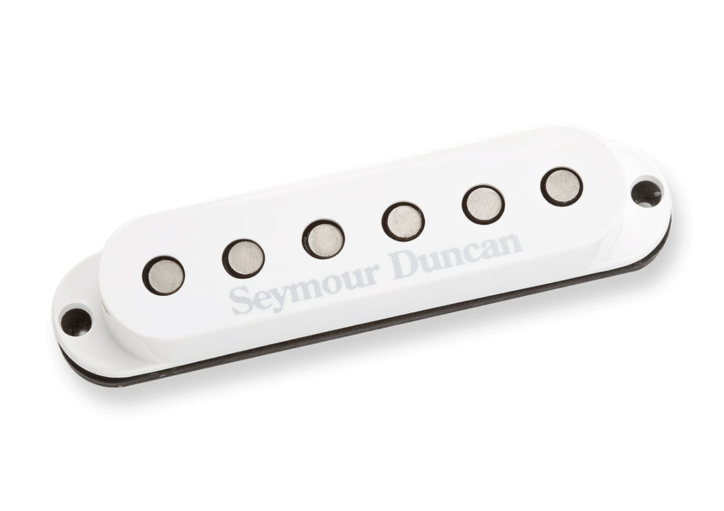 Seymour Duncan SSL-5 Custom Staggered Pole Strat Pickup