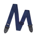 Dunlop Poly Strap